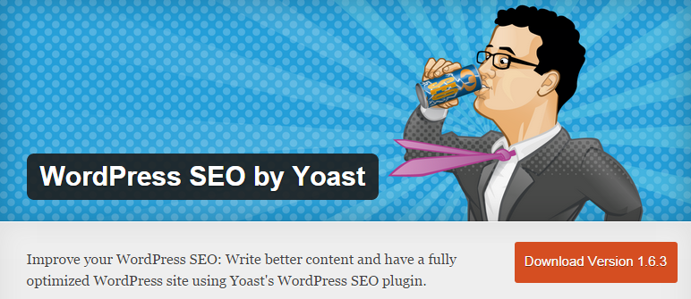 Yoast